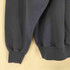 ヘインズ Hanes エンジェル刺繍スウェット メンズ import:XL