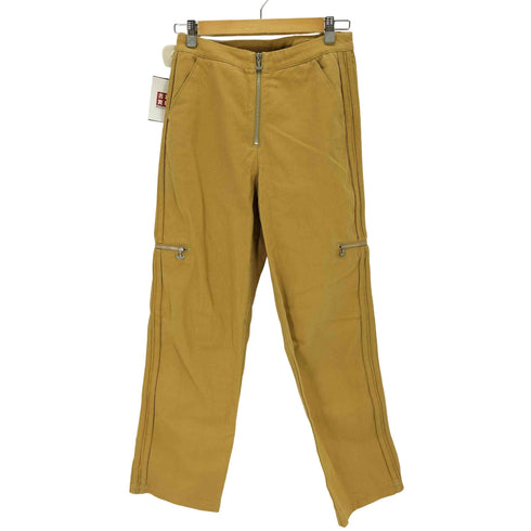アディダスオリジナルス adidas Originals Twill Track Pants レディース L