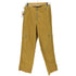 アディダスオリジナルス adidas Originals Twill Track Pants レディース L