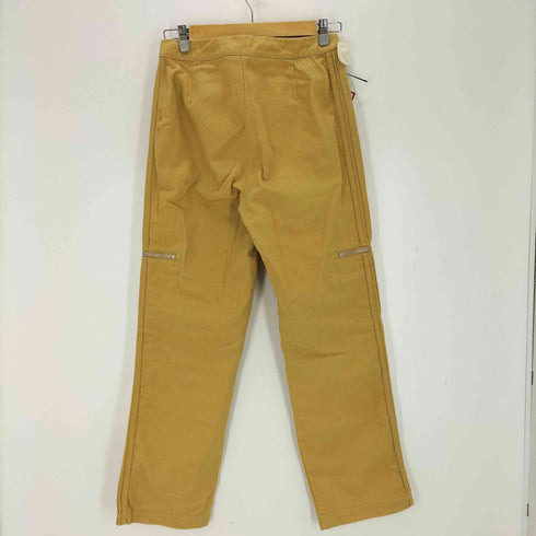 アディダスオリジナルス adidas Originals Twill Track Pants レディース L