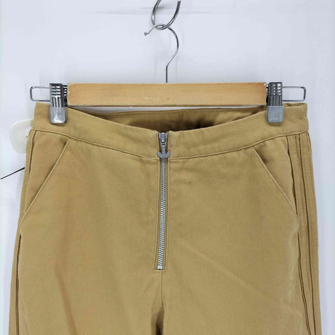 アディダスオリジナルス adidas Originals Twill Track Pants レディース L