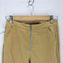アディダスオリジナルス adidas Originals Twill Track Pants レディース L
