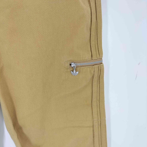アディダスオリジナルス adidas Originals Twill Track Pants レディース L