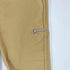 アディダスオリジナルス adidas Originals Twill Track Pants レディース L