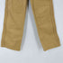 アディダスオリジナルス adidas Originals Twill Track Pants レディース L