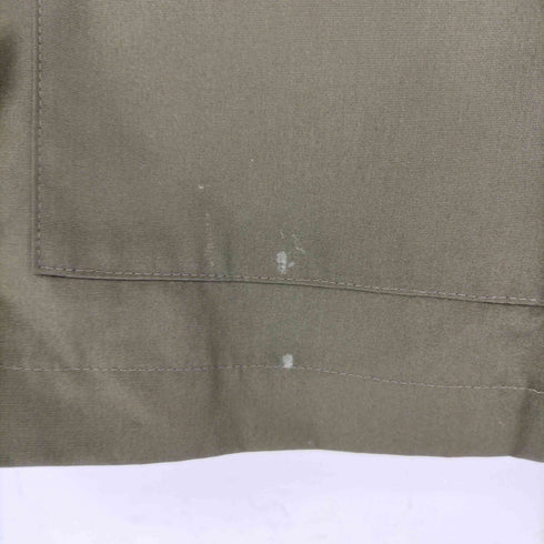 シェラデザイン SIERRA DESIGNS CASSIDY HOME GROWN別注 65/35 LODGE JACKET EXCLUSIVE DESIGNS メンズ JPN:M