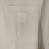 WAKE×TENSEN LONG SLEEVE TEE メンズ JPN:M