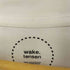 WAKE×TENSEN LONG SLEEVE TEE メンズ JPN:M