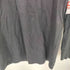 チープマンデー CHEAP MONDAY Yard LS Tee プリント ロングスリーブTシャツ メンズ import:S