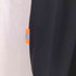 プロップスストア PROPS STORE イージーパンツ メンズ JPN:S