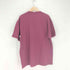 アルスタイルアパレルアクティブウェアー ALSTYLE APPAREL & ACTIVEWEAR 後染め TEXAS刺繍クルーネックTシャツ メンズ import:XL