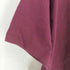 アルスタイルアパレルアクティブウェアー ALSTYLE APPAREL & ACTIVEWEAR 後染め TEXAS刺繍クルーネックTシャツ メンズ import:XL