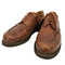 パラブーツ Paraboot 別注 Kiltie Chambord メンズ 6 1/2 F