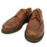 パラブーツ Paraboot 別注 Kiltie Chambord メンズ 6 1/2 F