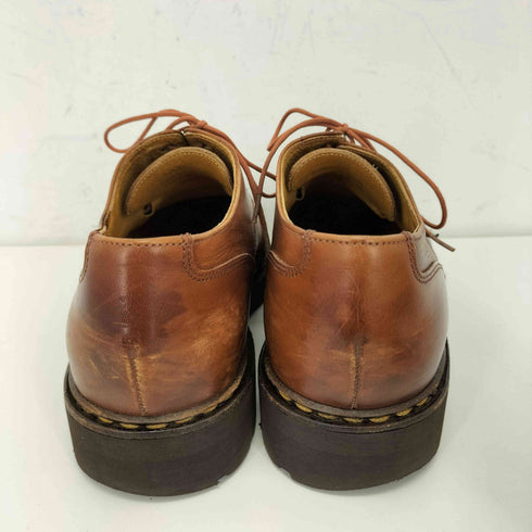 パラブーツ Paraboot 別注 Kiltie Chambord メンズ 6 1/2 F