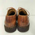 パラブーツ Paraboot 別注 Kiltie Chambord メンズ 6 1/2 F