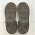 パラブーツ Paraboot 別注 Kiltie Chambord メンズ 6 1/2 F