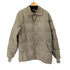 エディーバウアー Eddie Bauer 80s 黒タグ USA製 Snap-jac DOWN JACKET メンズ JPN:L