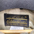 エディーバウアー Eddie Bauer 80s 黒タグ USA製 Snap-jac DOWN JACKET メンズ JPN:L