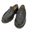 パラブーツ Paraboot reims メンズ 6 1/2 F