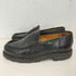 パラブーツ Paraboot reims メンズ 6 1/2 F