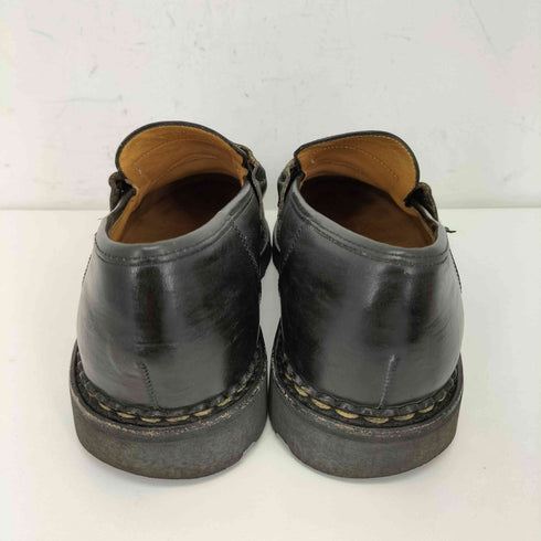 パラブーツ Paraboot reims メンズ 6 1/2 F
