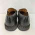 パラブーツ Paraboot reims メンズ 6 1/2 F