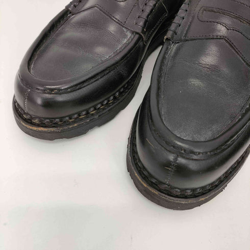 パラブーツ Paraboot reims メンズ 6 1/2 F
