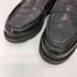 パラブーツ Paraboot reims メンズ 6 1/2 F