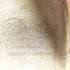 パラブーツ Paraboot reims メンズ 6 1/2 F