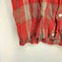 HGS レーヨン開襟シャツ メンズ import:M