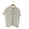 ラッセルアスレチック RUSSELL ATHLETIC × ANCHOR SPORT ポケット Tシャツ メンズ import:L