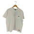 ラッセルアスレチック RUSSELL ATHLETIC × ANCHOR SPORT ポケット Tシャツ メンズ import:L
