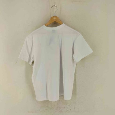 ラッセルアスレチック RUSSELL ATHLETIC × ANCHOR SPORT ポケット Tシャツ メンズ import:L