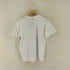 ラッセルアスレチック RUSSELL ATHLETIC × ANCHOR SPORT ポケット Tシャツ メンズ import:L