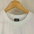 ラッセルアスレチック RUSSELL ATHLETIC × ANCHOR SPORT ポケット Tシャツ メンズ import:L