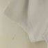 ラッセルアスレチック RUSSELL ATHLETIC × ANCHOR SPORT ポケット Tシャツ メンズ import:L