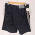 ディーゼル DIESEL サイドラインショーツ レディース M