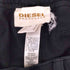 ディーゼル DIESEL サイドラインショーツ レディース M