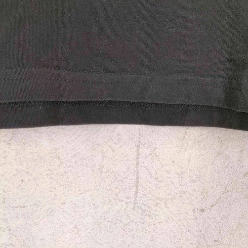 ジーユー GU masked riderプリントS/S Tシャツ メンズ JPN:S S