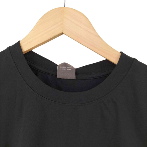 ラッセルアスレチック RUSSELL ATHLETIC × ANCHOR SPORT ポケット Tシャツ メンズ import:L