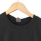 ラッセルアスレチック RUSSELL ATHLETIC × ANCHOR SPORT ポケット Tシャツ メンズ import:L