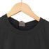ラッセルアスレチック RUSSELL ATHLETIC × ANCHOR SPORT ポケット Tシャツ メンズ import:L