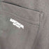 ラッセルアスレチック RUSSELL ATHLETIC × ANCHOR SPORT ポケット Tシャツ メンズ import:L