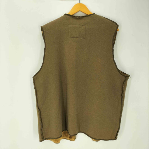 バブアー Barbour 90S 英国製 3ワラント パイルライナー ボア メンズ C42/107CM