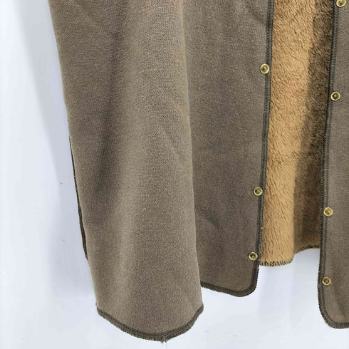 バブアー Barbour 90S 英国製 3ワラント パイルライナー ボア メンズ C42/107CM