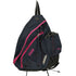 コールマン COLEMAN 00S archive sling bag tech レディース