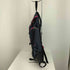 コールマン COLEMAN 00S archive sling bag tech レディース