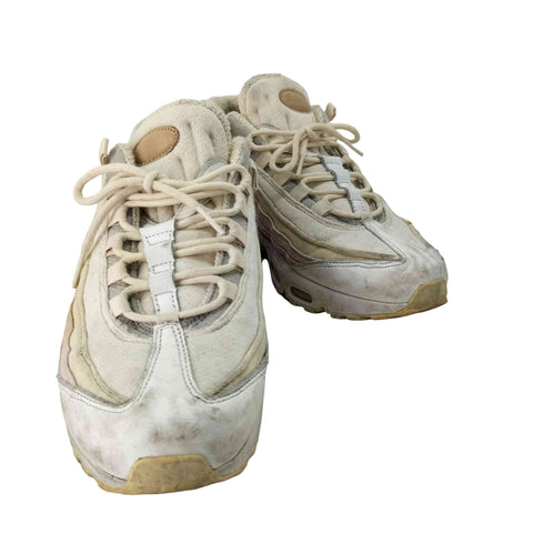 ナイキ NIKE AIR MAX 95 QS メンズ JPN:27.5