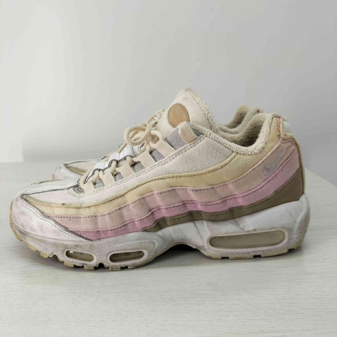 ナイキ NIKE AIR MAX 95 QS メンズ JPN:27.5